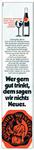 Deutsches Weinsiegel 1975 0.jpg
